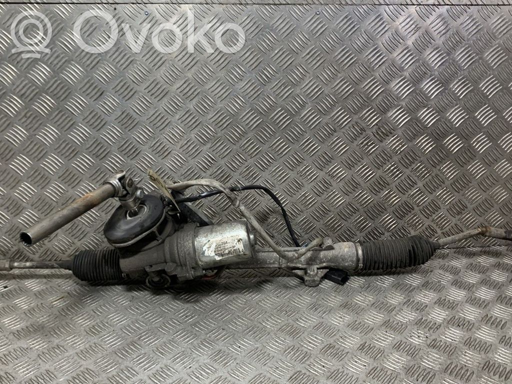 Citroen C2 Hammastanko 