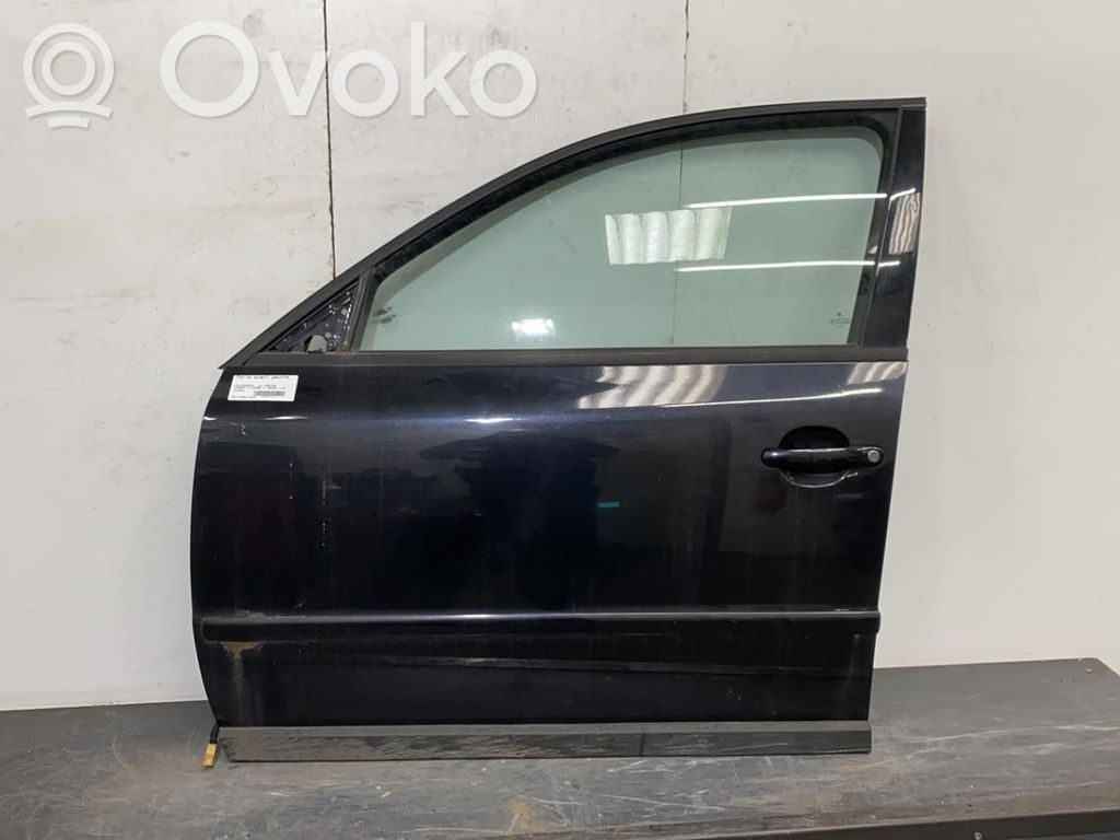 Volkswagen PASSAT B5 Puerta delantera 
