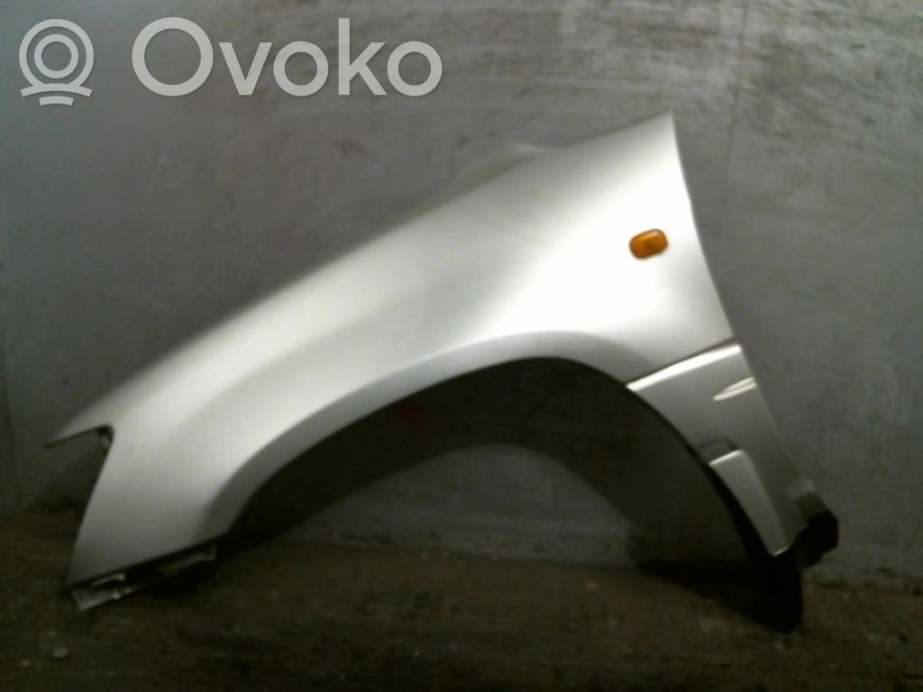 Lexus RX XU10 Guardabarro 