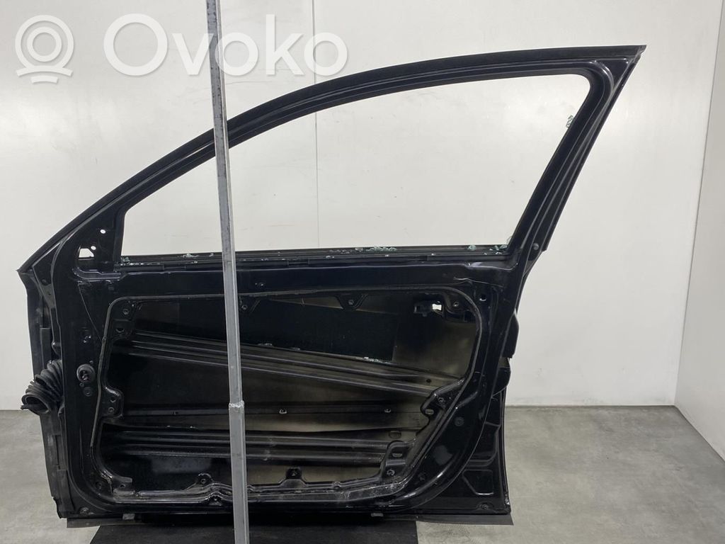 Volkswagen PASSAT B5.5 Puerta delantera 