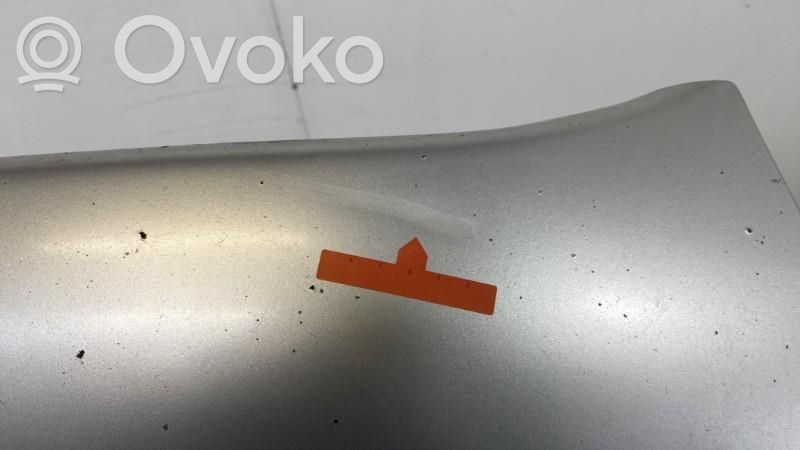 Ford Puma Engine bonnet/hood 