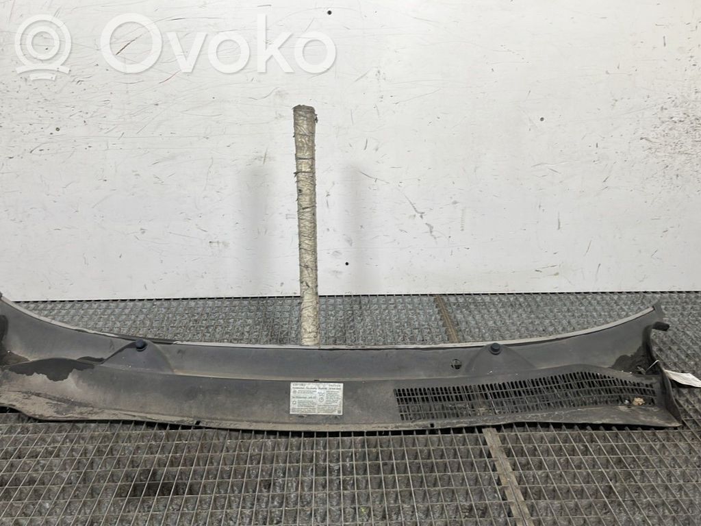 Opel Corsa D Pyyhinkoneiston lista 