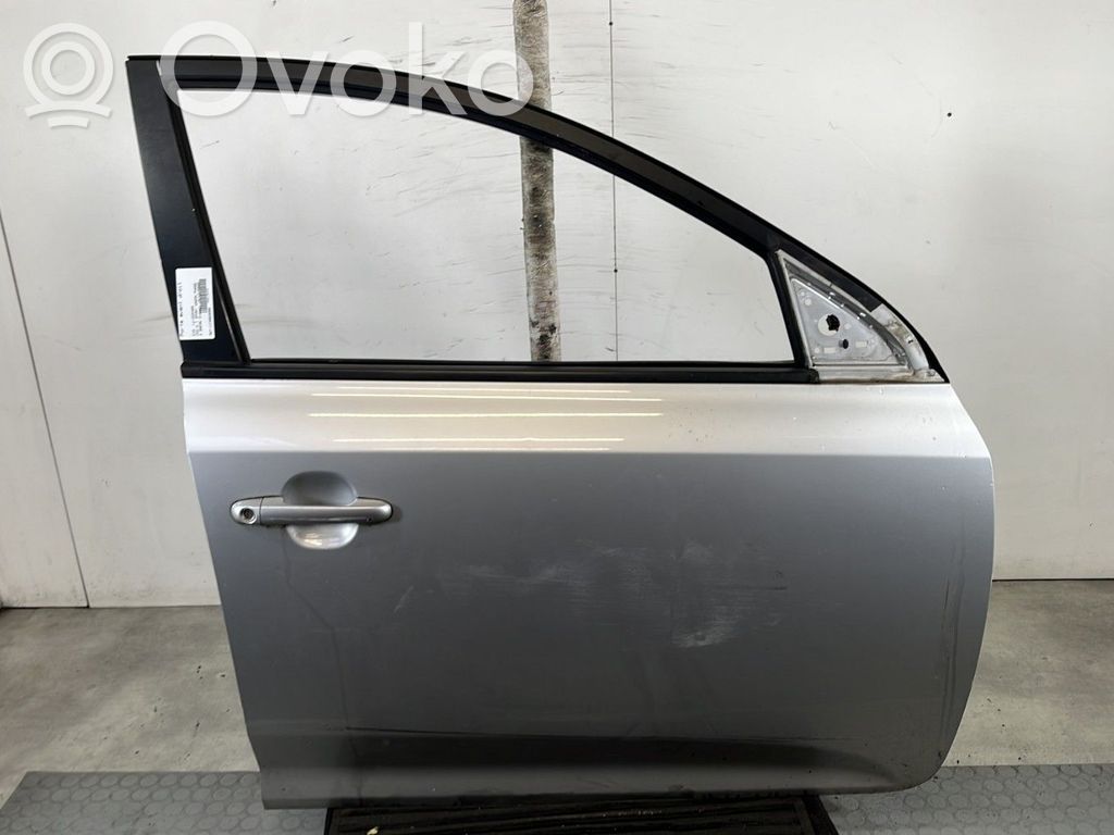 Durvis   760041H000