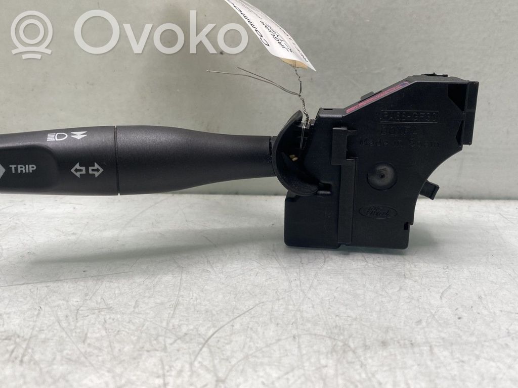 Jaguar X-Type Indicator stalk 