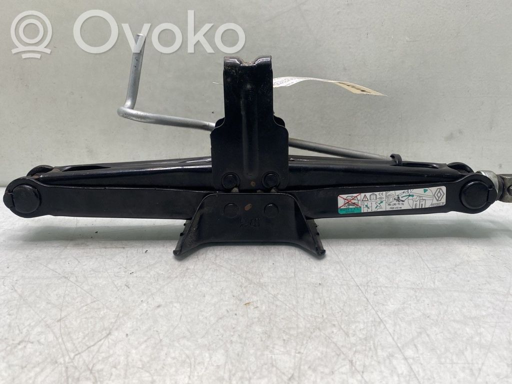 Tunkki   995500013R