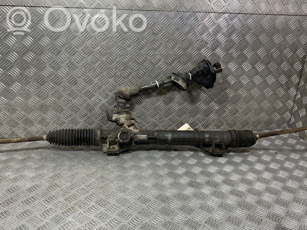 Vairo kolonėlė   4000PW