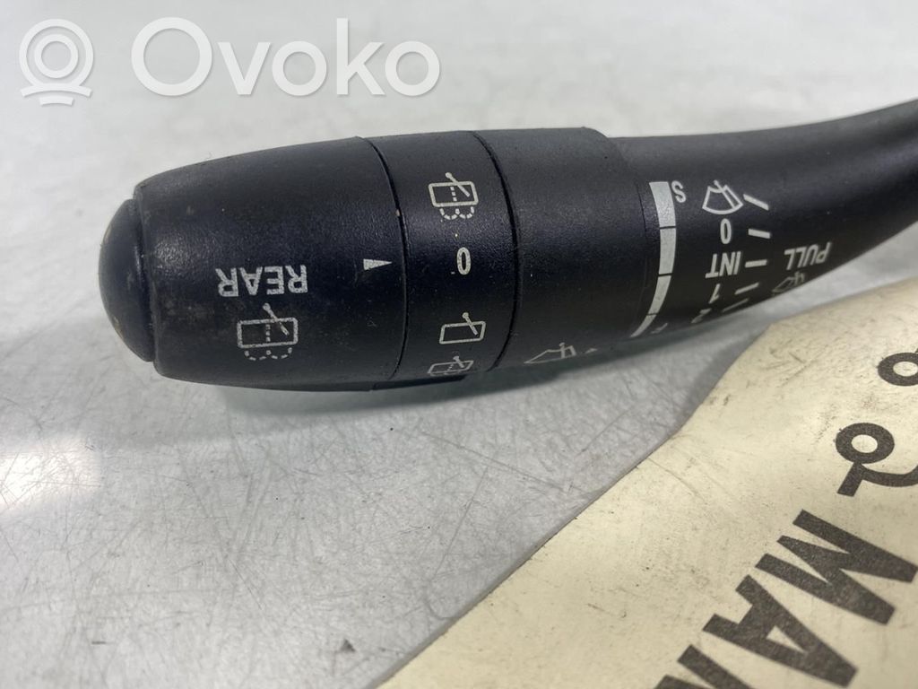 KIA Ceed Wiper control stalk 