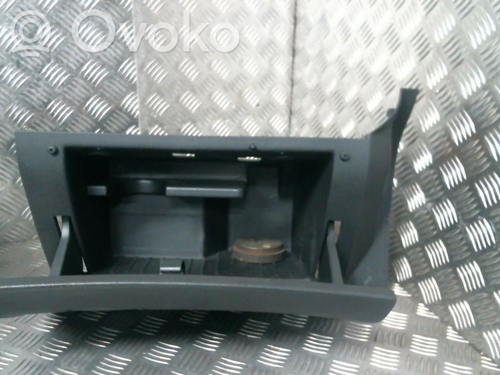 Set vano portaoggetti   13205263