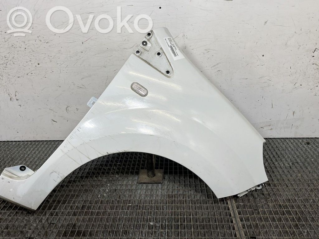 Guardabarro   631000558R