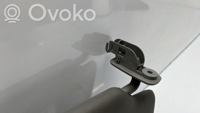Audi A4 S4 B6 8E 8H Sonnenblende 