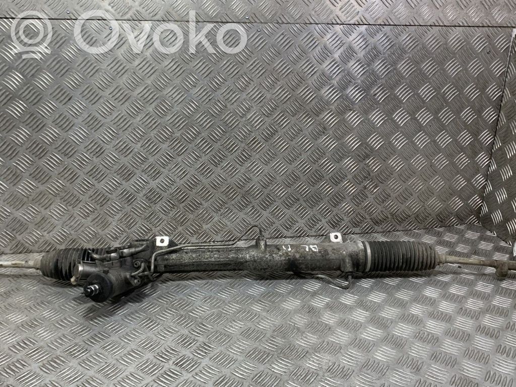 Hammastanko   32105A41179