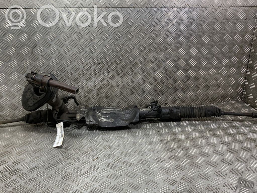 Steering rack   1768632