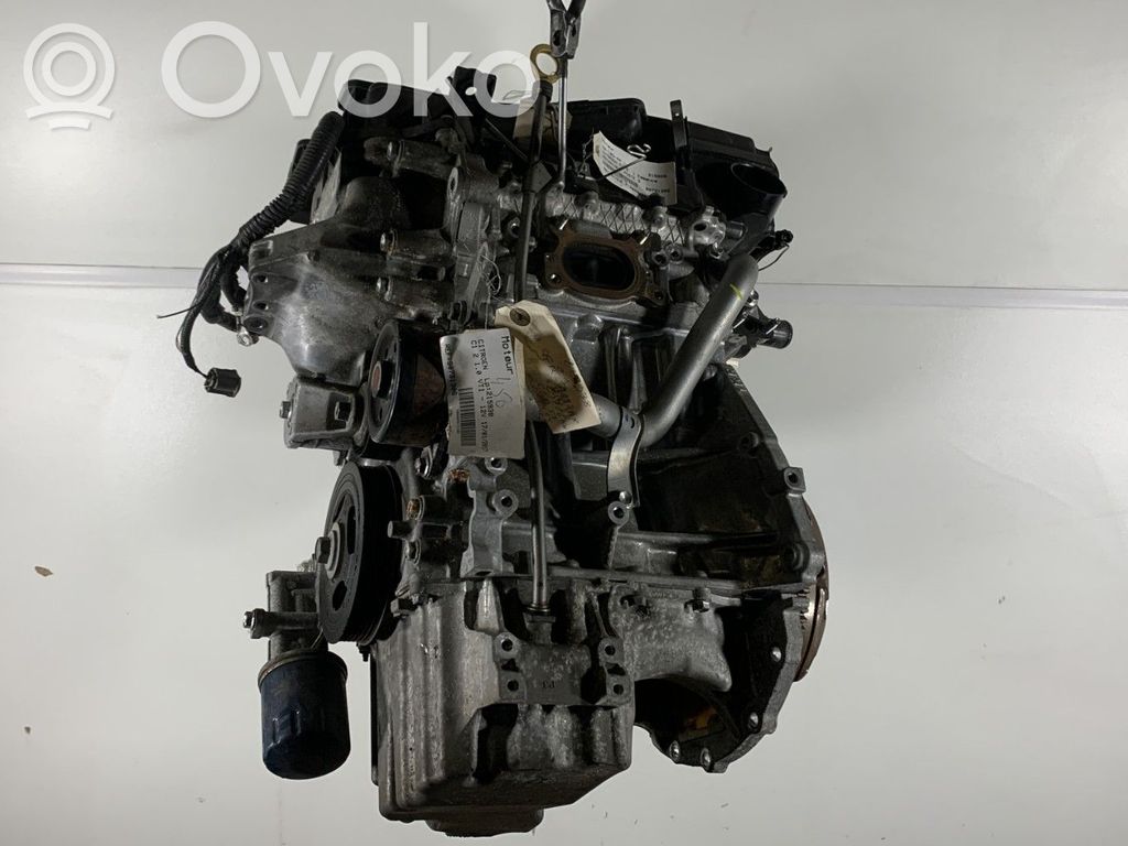 Motor   1631737580