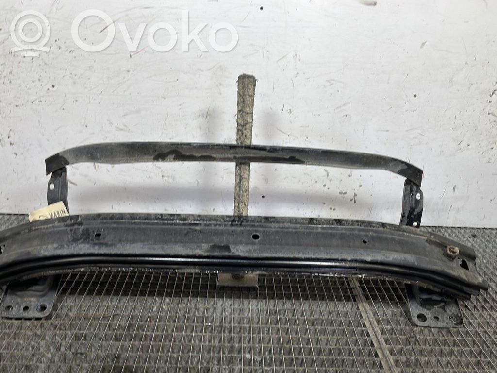 Fiat Grande Punto Poprzeczka zderzaka przedniego 