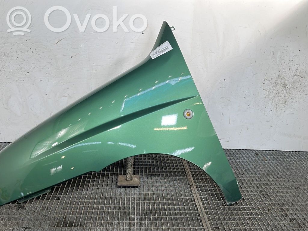 Parafango   98808123
