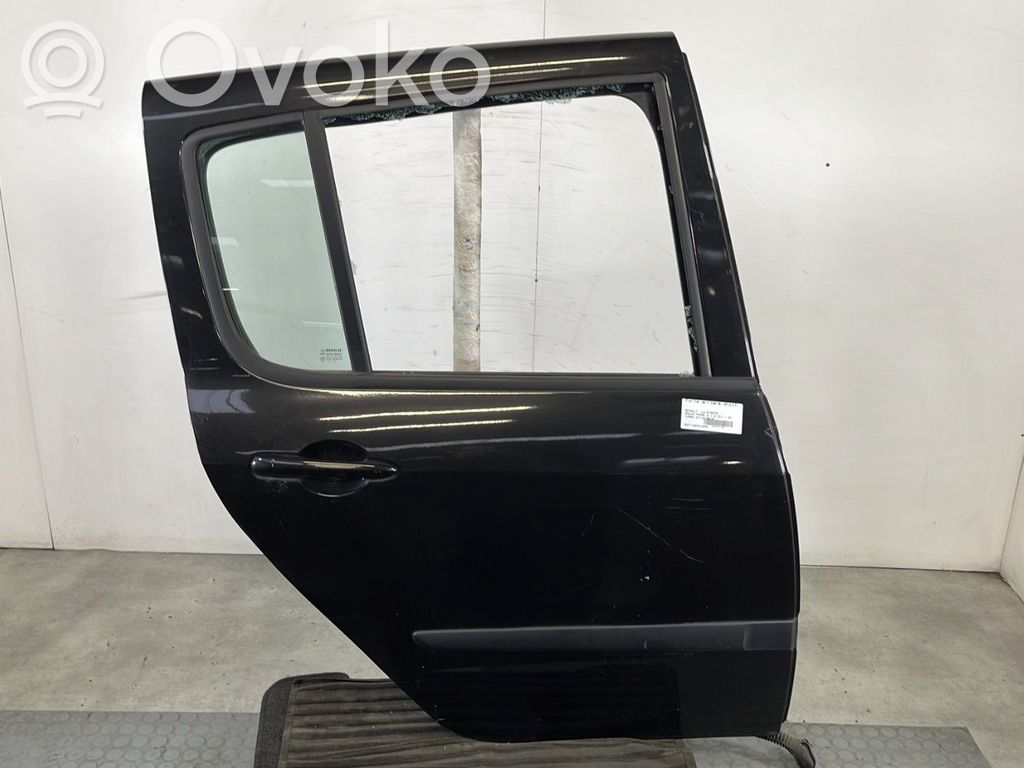 Takaovi   821003585R