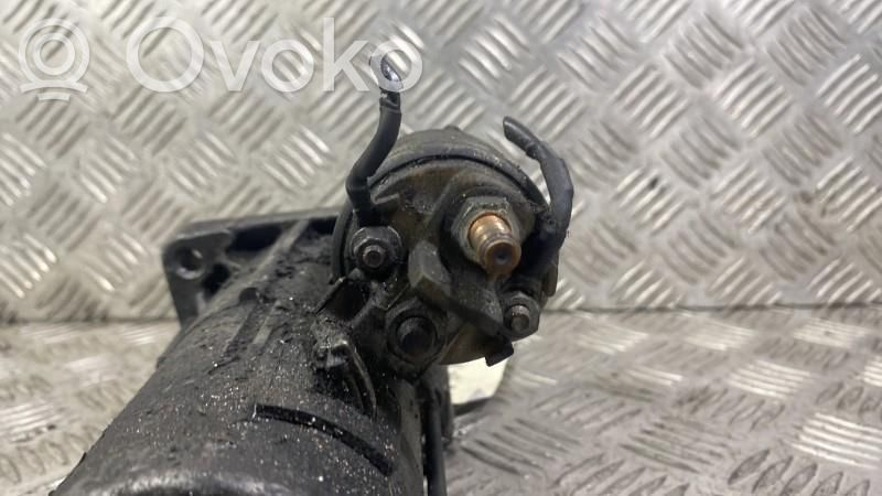 Motor de arranque   12417787354,CEV3183