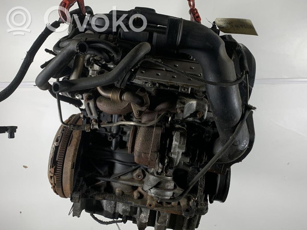Engine   68034258AC