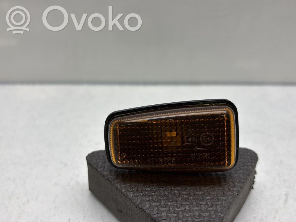 Frontblinker   632545