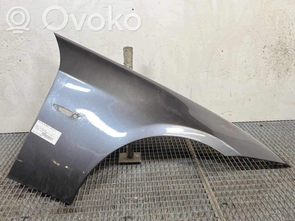 Kotflügel   41357135680