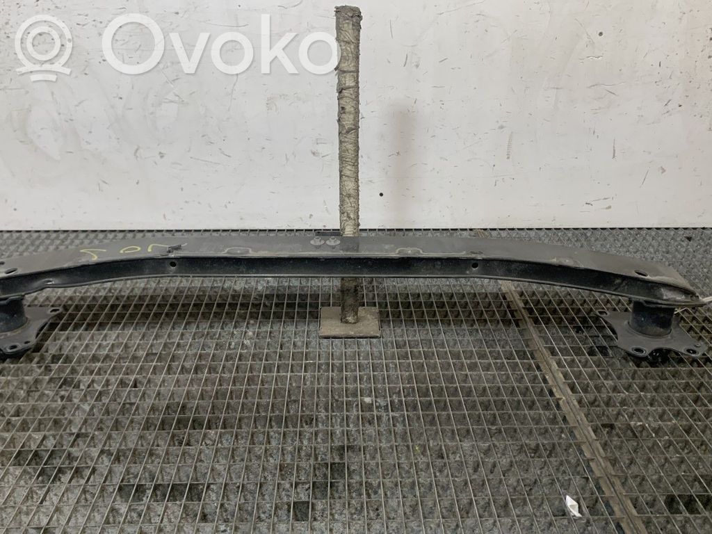 Peugeot 508 Traversă bară protecție față