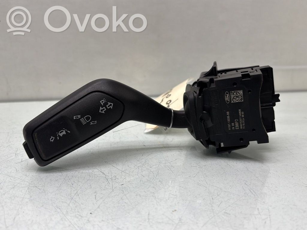 Suuntavilkun vipu   2092998