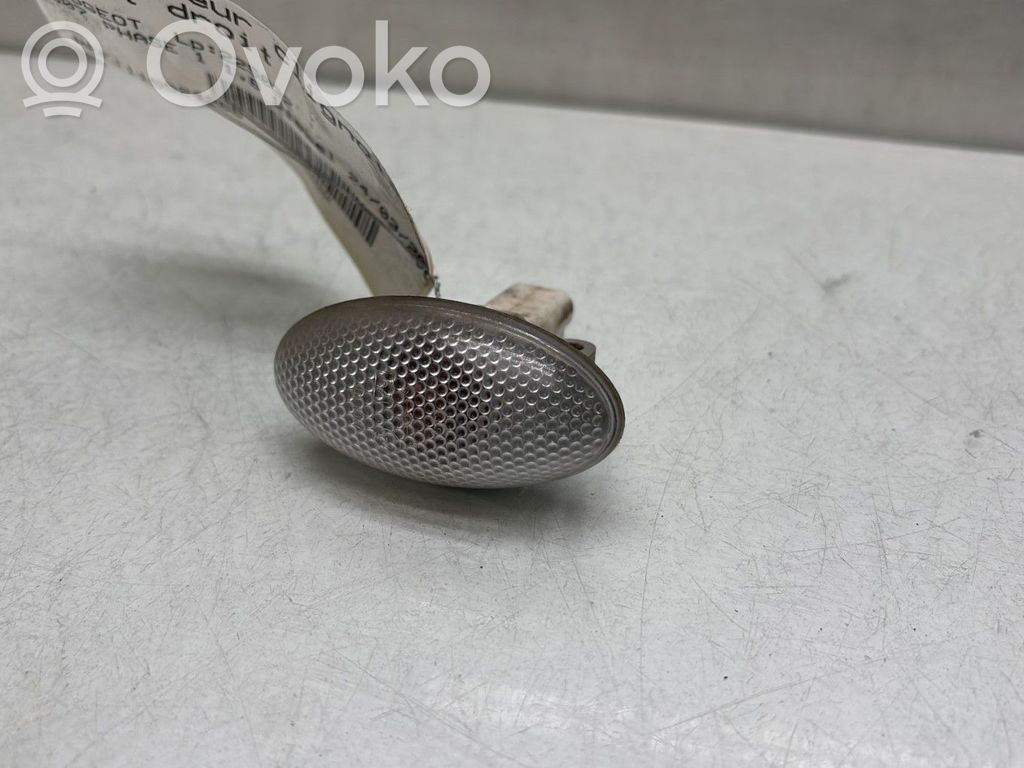 Frontblinker   632570
