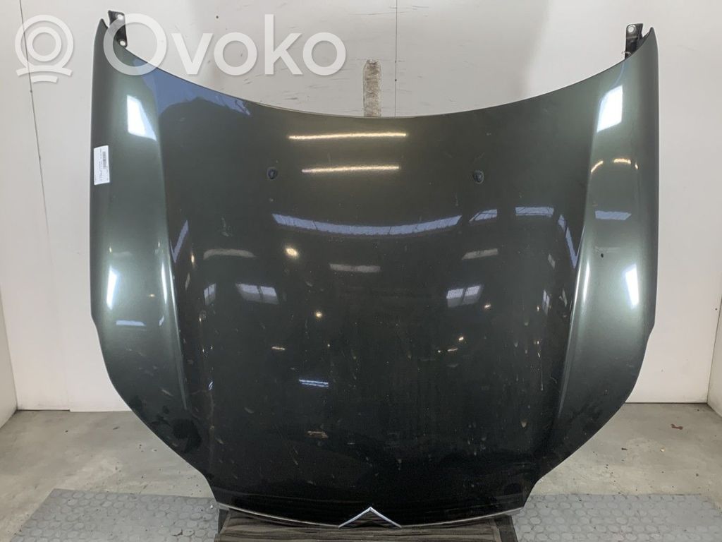 Konepelti   7901P3