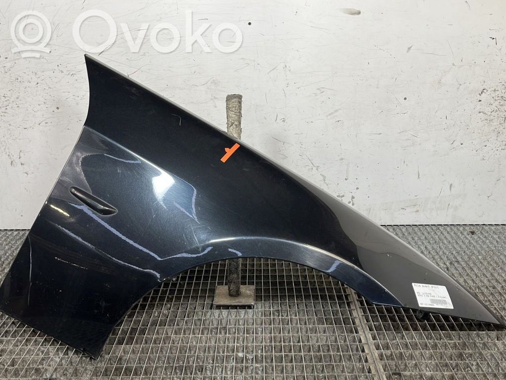 Spārns   41355A55AF4