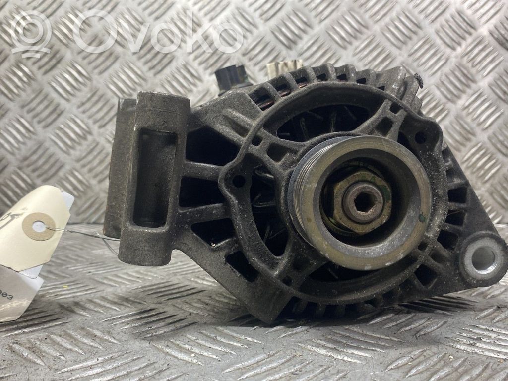 Ģenerators   1708472