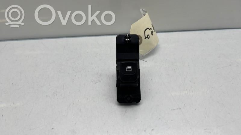 KIA Rio Electric window control switch 