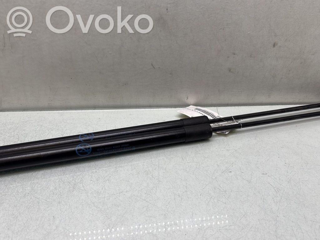 Ford Focus Tailgate/trunk strut/damper 