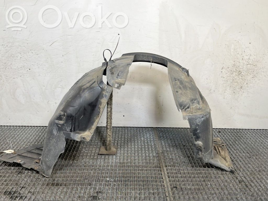 Apakšspārns   51717059378