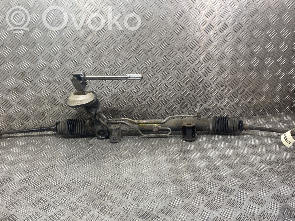 Vairo kolonėlė   05154514AC