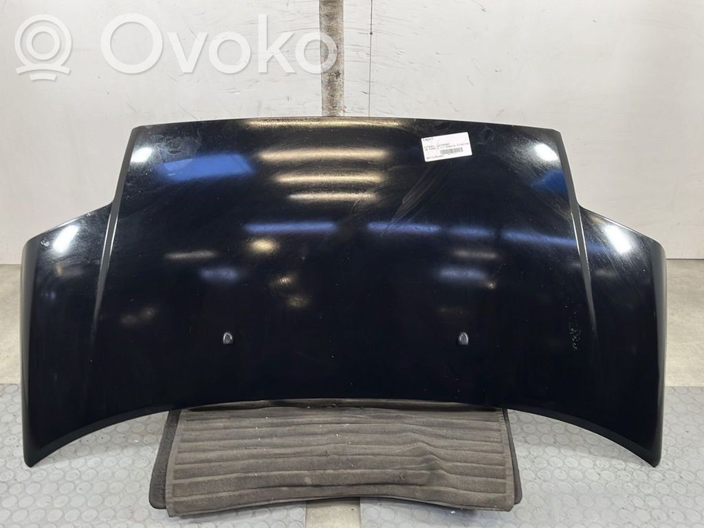 Motorhaube   7901K2