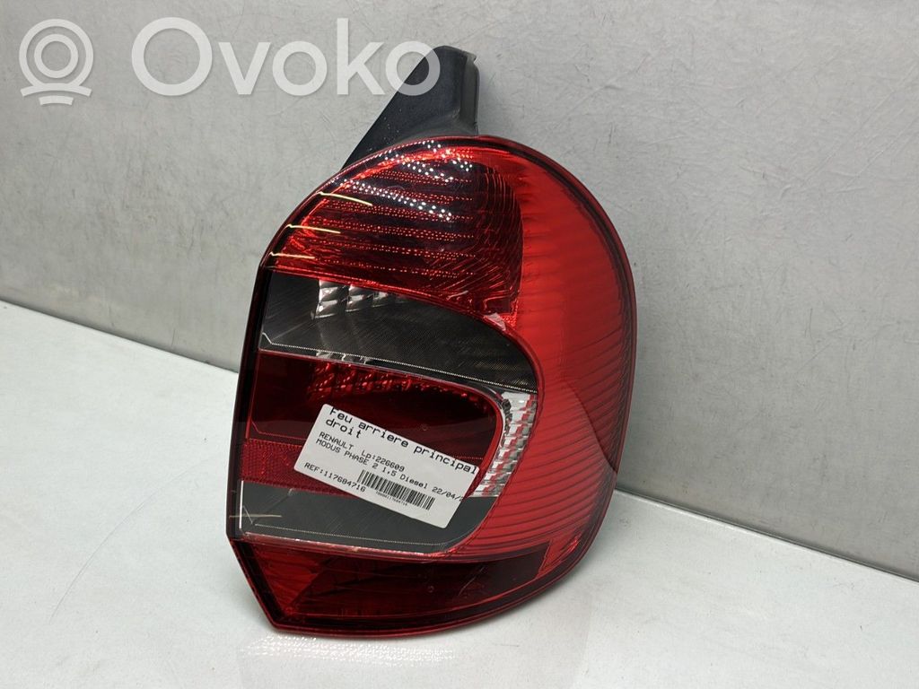 Takavalot   8201012188