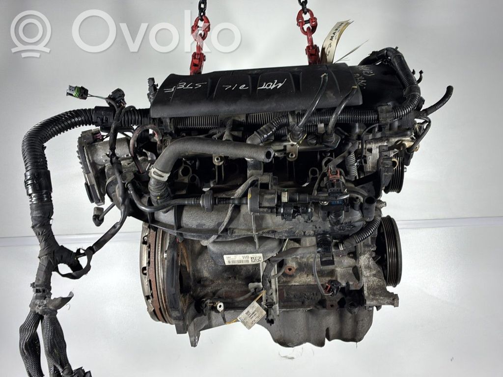 Engine