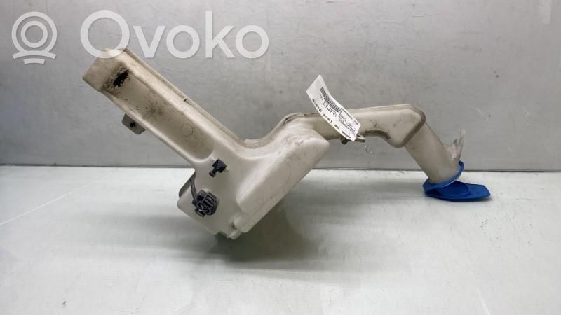 Volkswagen PASSAT CC Serbatoio/vaschetta liquido lavavetri parabrezza 