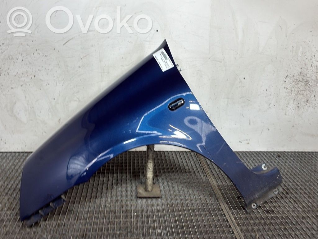 Błotnik przedni   7701473448