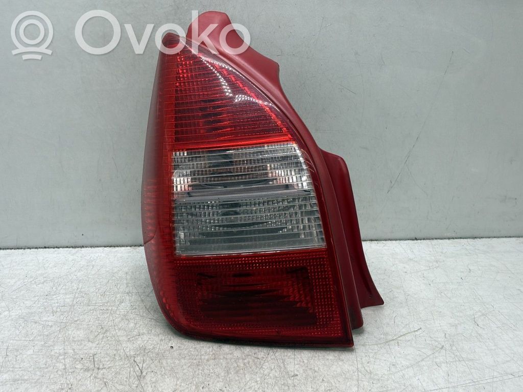 Takavalot   6350Y0