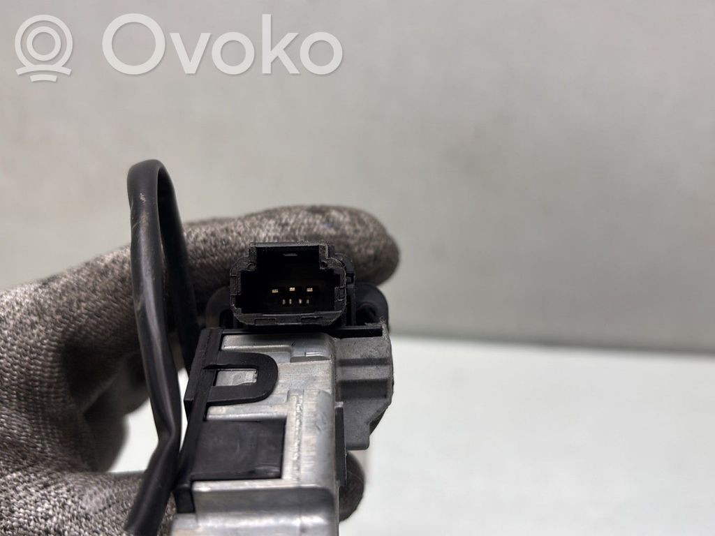 Virtalukko   1608682880