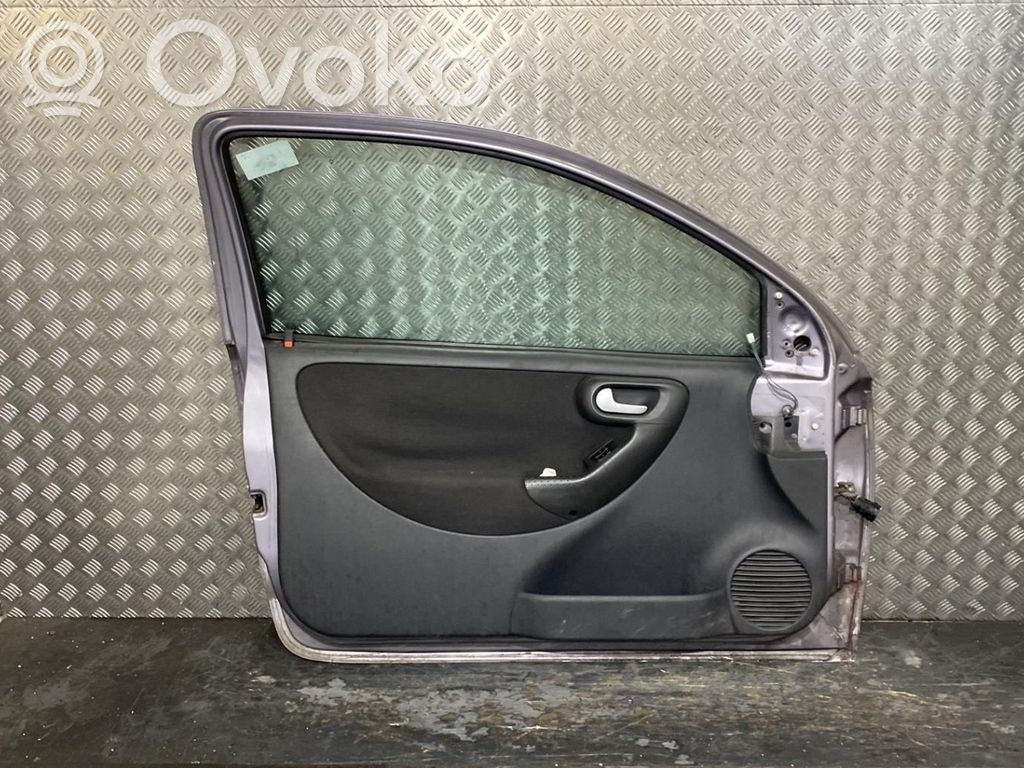 Etuovi   13114687