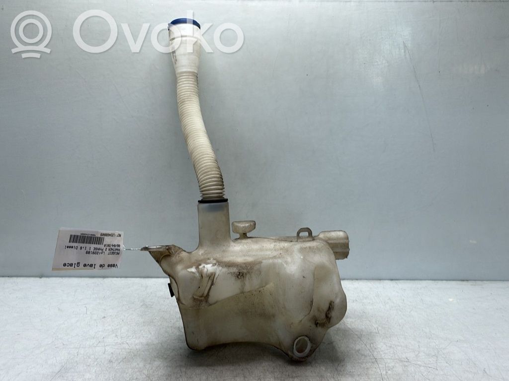 Peugeot Partner Serbatoio/vaschetta liquido lavavetri parabrezza 