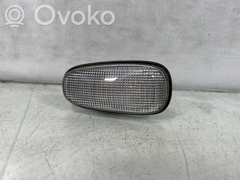Frontblinker   9120467