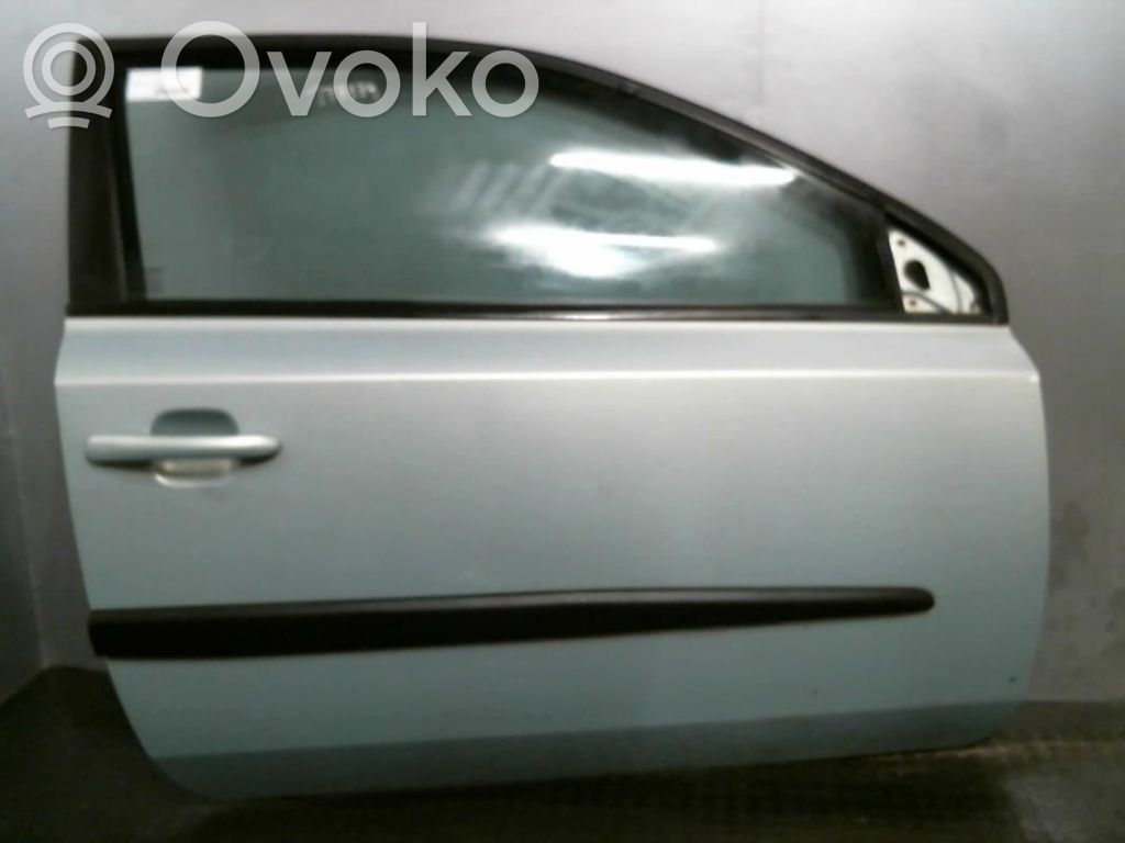 Fiat Stilo Ușă față 