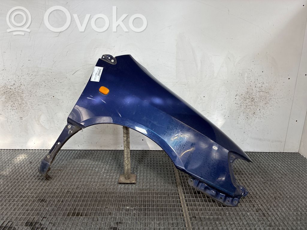 Błotnik przedni   5380144020