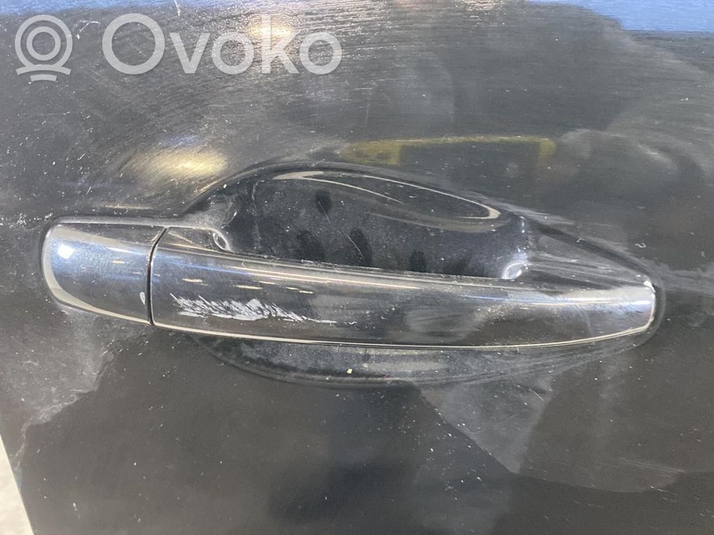 Peugeot 208 I Etuovi 