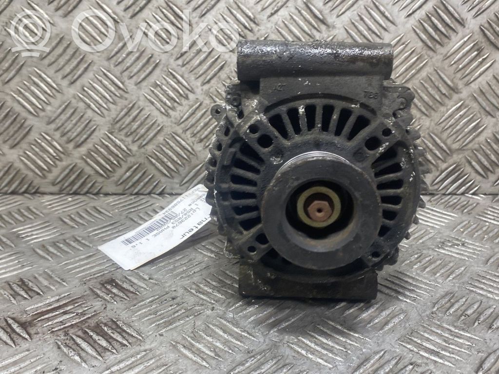 Generatorius   12317550319,CEV4855