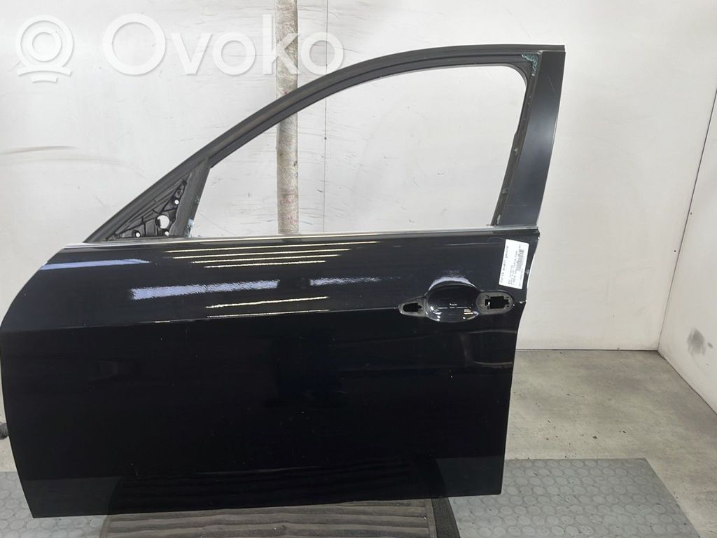 Drzwi przednie   41515A2A385
