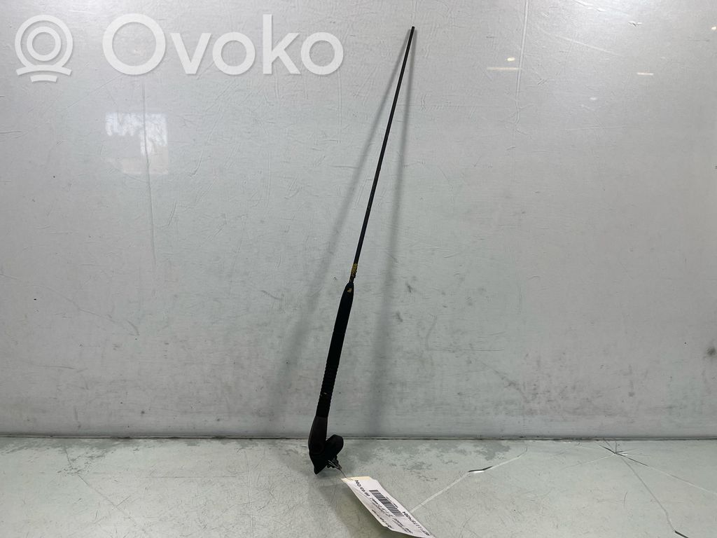 Peugeot 306 Antena radiowa 
